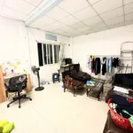 Bán nhà 2 tầng 3PN 50m2 Phạm Văn Bạch Tân Bình 4.3 tỷ - Ảnh thu nhỏ 2