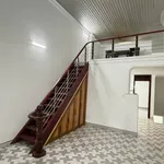 Bán nhà mặt tiền kinh doanh Phạm Văn Đồng, Tân Phú 136m² 4.25 tỷ - Ảnh thu nhỏ 5