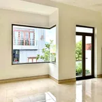 Bán nhà 2,5 tầng mặt tiền Xuân Thiều, 75m², 3PN, Đà Nẵng - Ảnh thu nhỏ 3