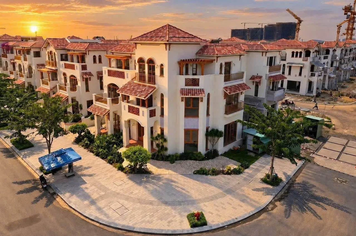 Bán căn hộ mặt biển Vũng Tàu 2PN 87,3m² 4,8 tỷ - Ảnh thu nhỏ 4