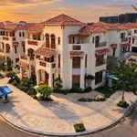 Bán căn hộ mặt biển Vũng Tàu 2PN 87,3m² 4,8 tỷ - Ảnh thu nhỏ 4