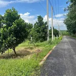 Bán đất 500m2 có 200m thổ cư ở Phú Giáo, Bình Dương - Ảnh thu nhỏ 1