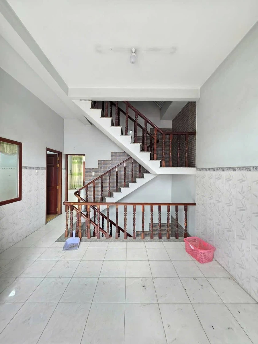 Bán nhà phố mặt tiền Cây Da Xề 113.5m2, 7.5 tỷ, Dĩ An - Ảnh thu nhỏ 5