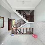 Bán nhà phố mặt tiền Cây Da Xề 113.5m2, 7.5 tỷ, Dĩ An - Ảnh thu nhỏ 5