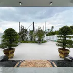 Bán nhà vườn 652m2 gần TL9 Cát Tường Phú Sinh - 6.5 tỷ - Ảnh thu nhỏ 4