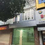 Cho thuê nhà mặt tiền 100m² Lương Thế Vinh, Vũng Tàu - Ảnh thu nhỏ 1