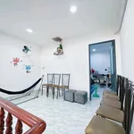 Bán nhà gác lửng 45m² chỉ hơn 990 triệu Biên Hòa Đồng Nai - Ảnh thu nhỏ 4