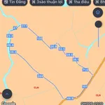 Bán nhanh 3,7ha đất vườn cao su và điều tại Phú Trung, Bình Phước - Ảnh thu nhỏ 4