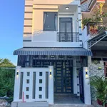 Bán nhà 1 trệt 1 lầu 150m2 Cần Thơ 2 tỷ 8 - Ảnh thu nhỏ 1