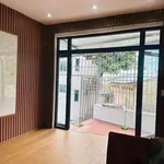 Bán nhà cấp 4 Cao Thắng 80m² giá 1 tỷ 550 triệu - Ảnh thu nhỏ 3