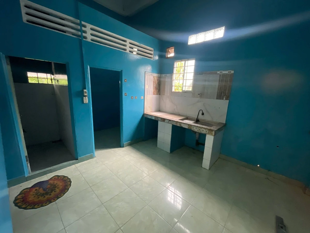 Bán nhà Rạch Giá Kiên Giang 850 triệu 70m2 - Ảnh thu nhỏ 3
