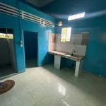 Bán nhà Rạch Giá Kiên Giang 850 triệu 70m2 - Ảnh thu nhỏ 3