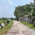 Bán đất vườn 3363m2 Phường Gò Dầu Tây Ninh - Ảnh thu nhỏ 4