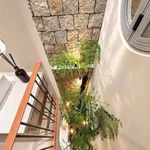 Bán nhà 3 phòng ngủ 50.7m² Phú Nhuận 8.59 tỷ - Ảnh thu nhỏ 4