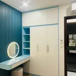Cho thuê căn hộ C-Sky View 1PN 53m² Thủ Dầu Một 10tr/tháng - Ảnh thu nhỏ 5