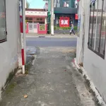 Bán đất 43m² Phú Cường, Bình Dương, 1 tỷ 250 triệu - Ảnh thu nhỏ 3