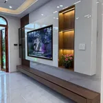 Bán nhà 3 tầng 4 PN 128 m2 Trần Bình Trọng Diên Khánh - Ảnh thu nhỏ 5