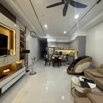 Bán nhà 3 tầng 118m2 mới ngay chợ Châu Uý 4 tỷ - Ảnh thu nhỏ 2