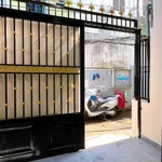 Bán nhà Quận 4 Đoàn Văn Bơ 65.8m² 3 phòng ngủ 5.25 tỷ - Ảnh thu nhỏ 5