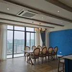 Cho thuê penthouse 160m² 2PN full nội thất Vũng Tàu - Ảnh thu nhỏ 4