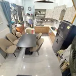 Bán nhà 2 tầng 70m2 Trường Thọ Thủ Đức 4.2 tỷ - Ảnh thu nhỏ 2
