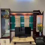 Bán nhà Nha Trang 3PN 77.9m² giảm giá mạnh - Ảnh thu nhỏ 1