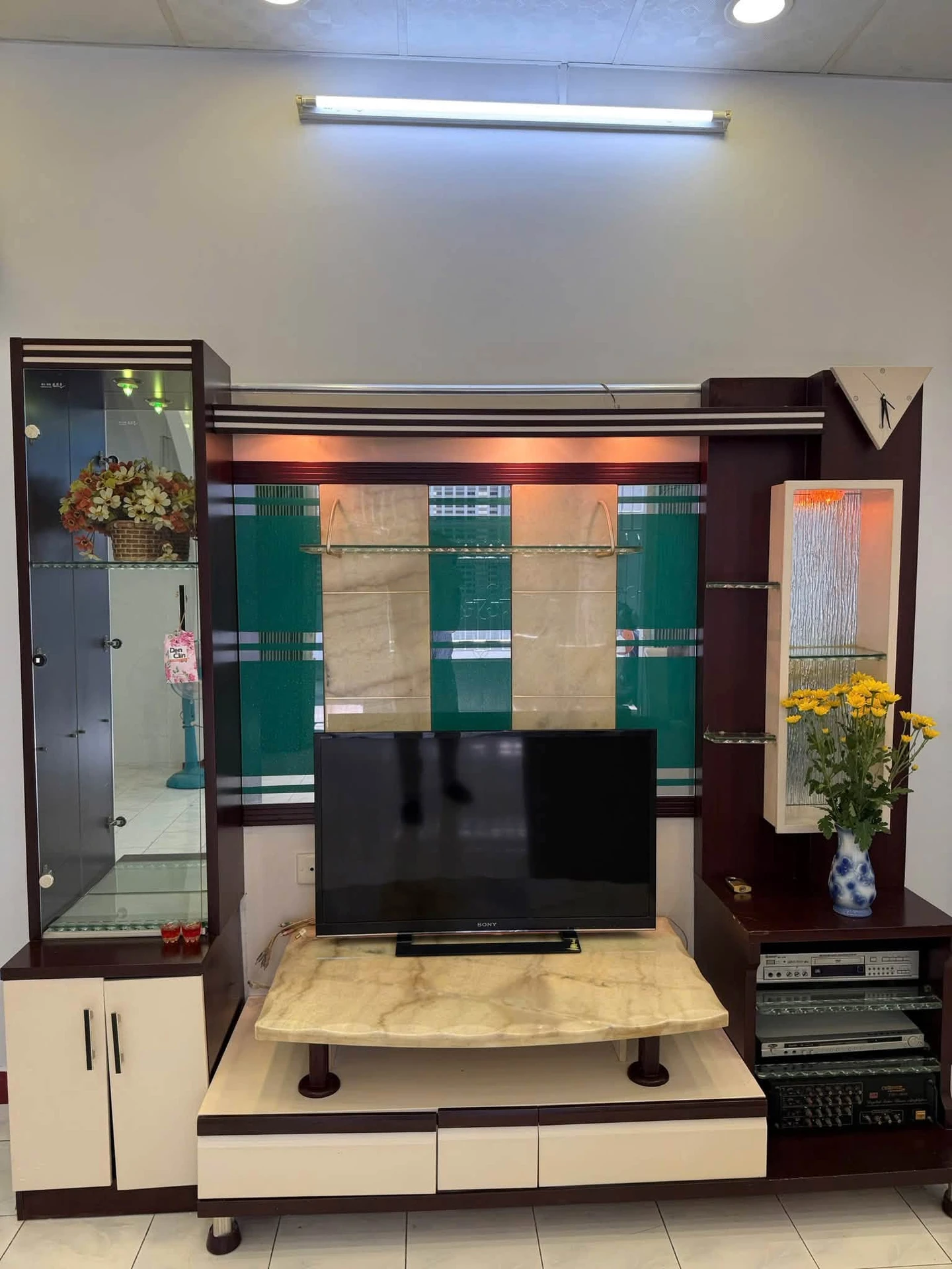 Bán nhà Nha Trang 3PN 77.9m² giảm giá mạnh - Ảnh 1