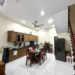 Bán nhà 3 tầng 78.9m² Cầu Cốn Hải Dương 2.9 tỷ - Ảnh thu nhỏ 2