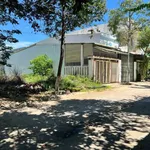 Bán đất khu Tây Phan Đình Phùng, Quảng Ngãi, 96,75m², 1,9 tỷ - Ảnh thu nhỏ 2