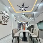 Bán nhà mặt tiền kinh doanh 4 phòng ngủ Trảng Dài, Đồng Nai - Ảnh thu nhỏ 3