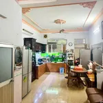 Bán nhà phố 2 mặt hẻm Tây Hoà Quận 9, 80m2, 5PN, 9.3 tỷ - Ảnh thu nhỏ 5