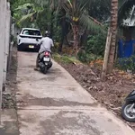 Bán đất Nhà Bè 280m² gần trường cấp Tân Thạch B 650 triệu - Ảnh thu nhỏ 3