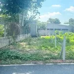 Bán lô đất 720m² Phú An, Thủ Đức, 1 tỷ 1 - Ảnh thu nhỏ 1