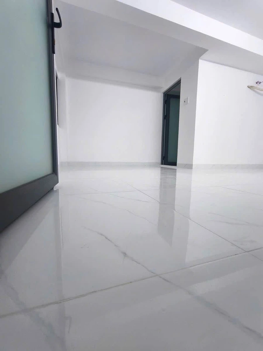 Bán nhà Vũng Tàu 90m² 3 tỷ 450, gần biển - Ảnh thu nhỏ 3
