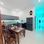 Bán nhà mới 100m² 2PN tại Văn Thánh, Quận 12 - Ảnh thu nhỏ 5