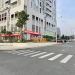 Bán nhà 2 tầng 200m² Hiệp Bình Phước, 50 tr/m² - Ảnh thu nhỏ 2