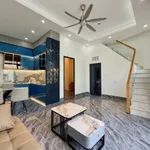 Bán nhà trệt lầu xây mới 80m2 tại Cần Thơ 2 tỷ 550 - Ảnh thu nhỏ 5