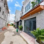 Bán nhà 1T1L 80m² đường Hoàng Minh Chính - Ảnh thu nhỏ 3