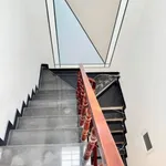 Bán nhà 4 tầng 5PN 4x18m đường Lê Cơ, Khu Nam Hùng Vương, Bình Tân - 7,49 tỷ - Ảnh thu nhỏ 5
