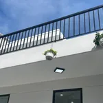 Bán nhà 2 tầng kiệt Bình Thái 3 gần chợ Cẩm Lệ, Đà Nẵng, gần 90m2, giá 3,7 tỷ - Ảnh thu nhỏ 1