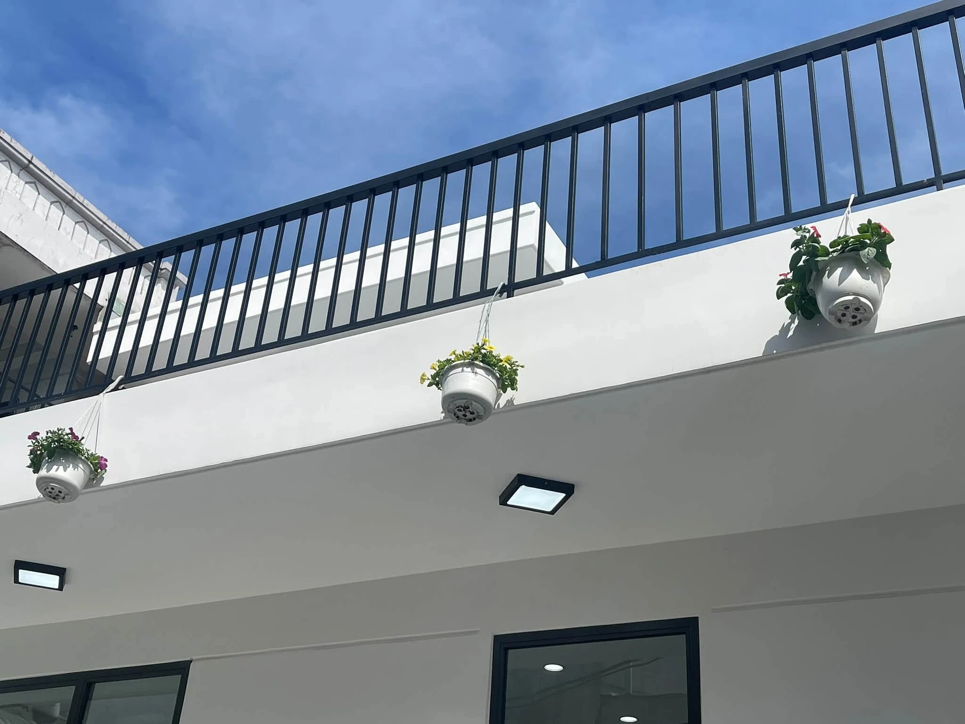 Bán nhà 2 tầng kiệt Bình Thái 3 gần chợ Cẩm Lệ, Đà Nẵng, gần 90m2, giá 3,7 tỷ - Ảnh 1