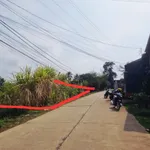 Bán đất mặt tiền Triệu Quang Phục 230m², 1 tỷ 3 - Ảnh thu nhỏ 4