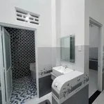 Bán nhà 3 phòng ngủ 75m² Long Hải Tây Ninh 1,19 tỷ - Ảnh thu nhỏ 5