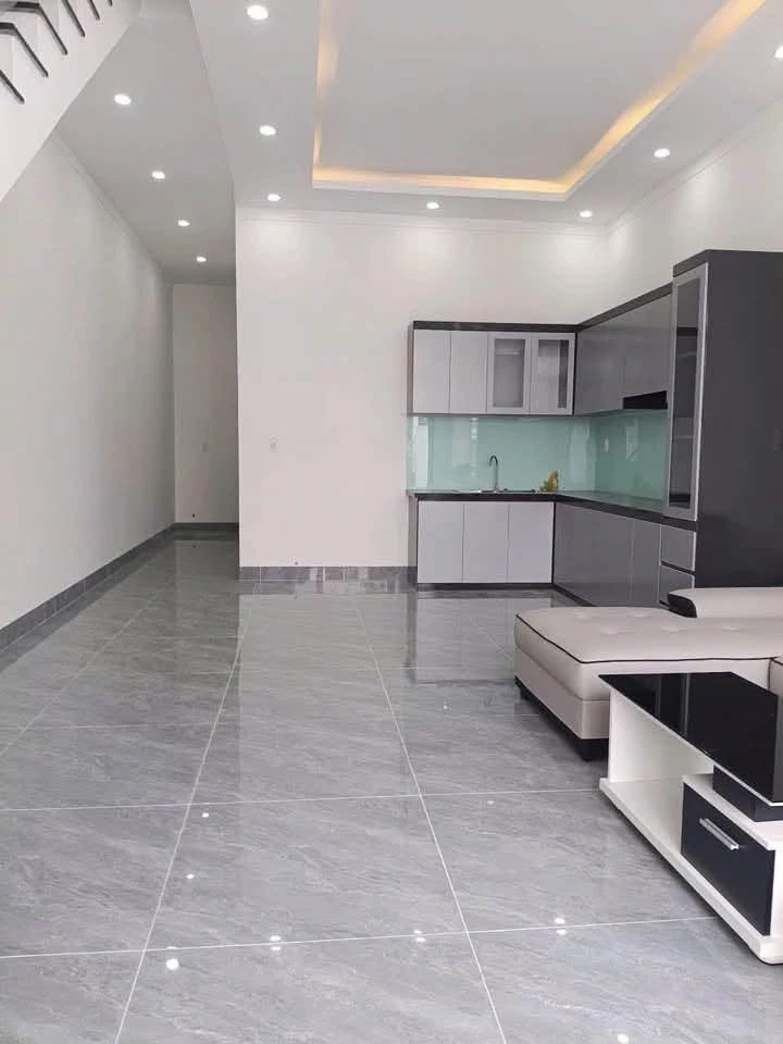 Bán nhà mới xây 87.5m², 3PN tại Cát Tường Phú Hưng, Đồng Nai - Ảnh thu nhỏ 3