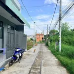 Bán đất Long Hải 96m2, 1 tỷ 750 - Ảnh thu nhỏ 2
