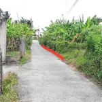 Bán lô đất thổ cư 140m² Châu Thành, Long An - Ảnh thu nhỏ 2