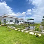 Bán đất sân vườn 600m2 gần KDL Bửu Long, 1.29 tỷ - Ảnh thu nhỏ 2