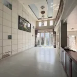 Bán nhà mặt tiền 6PN 7WC 122m² Hiệp Bình Chánh - Ảnh thu nhỏ 5