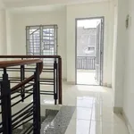 Cho thuê nhà nguyên căn 76m² 4 PN Bình Tân, 9 triệu/tháng - Ảnh thu nhỏ 3