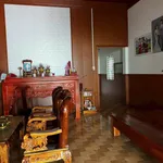 Bán nhà 2 phòng ngủ 100 m² Tân Phước, Đồng Phú - Ảnh thu nhỏ 4